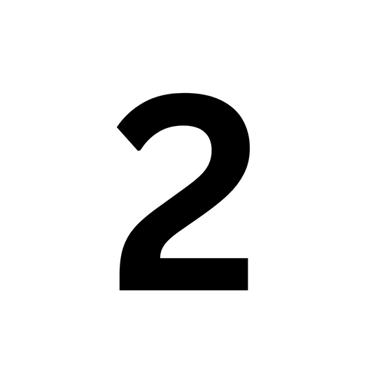 SOPREVER 27S