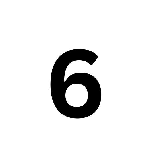 SOPRALU 30VV