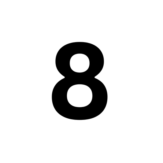 SOPREFLAM 40VV