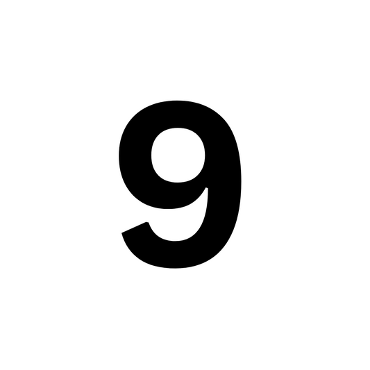 SOPREGUM