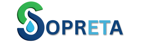 SOPRETA